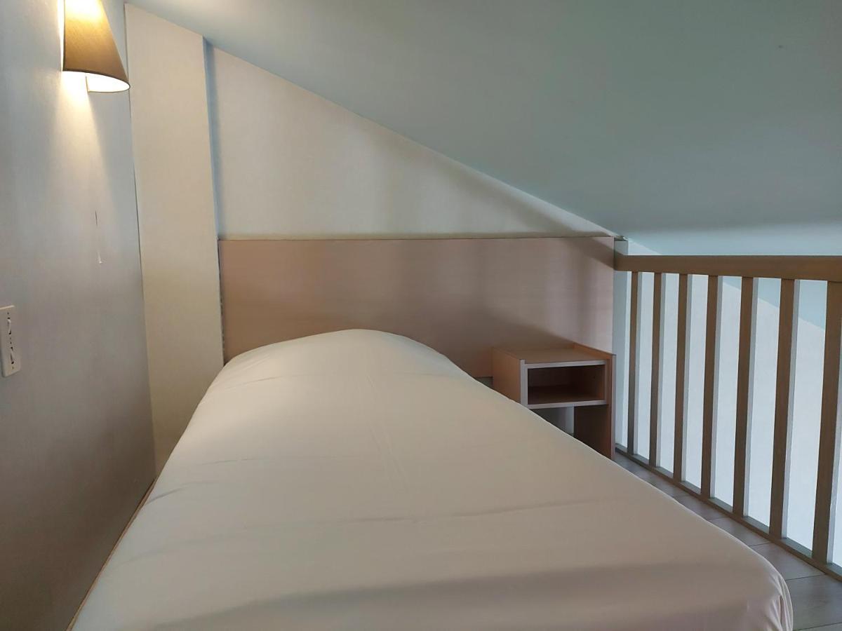 Logis Hotel Vannes Nord Le Clos Des Hortensias Locqueltas Εξωτερικό φωτογραφία