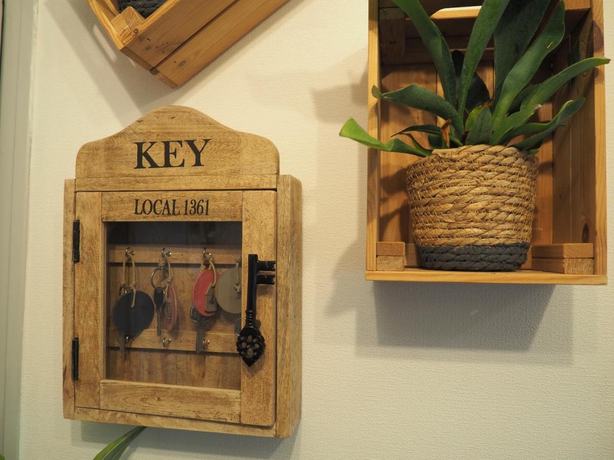 Logis Hotel Vannes Nord Le Clos Des Hortensias Locqueltas Εξωτερικό φωτογραφία