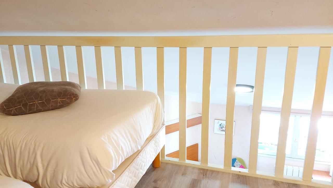 Logis Hotel Vannes Nord Le Clos Des Hortensias Locqueltas Εξωτερικό φωτογραφία