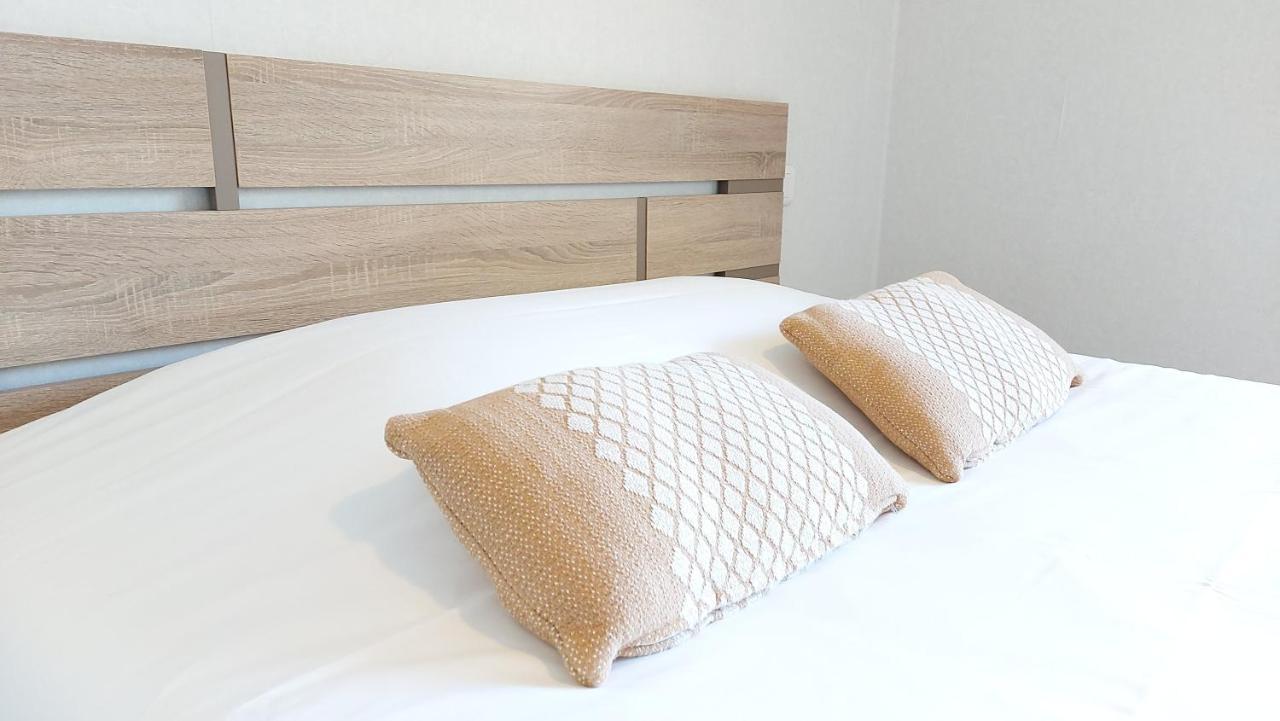 Logis Hotel Vannes Nord Le Clos Des Hortensias Locqueltas Εξωτερικό φωτογραφία