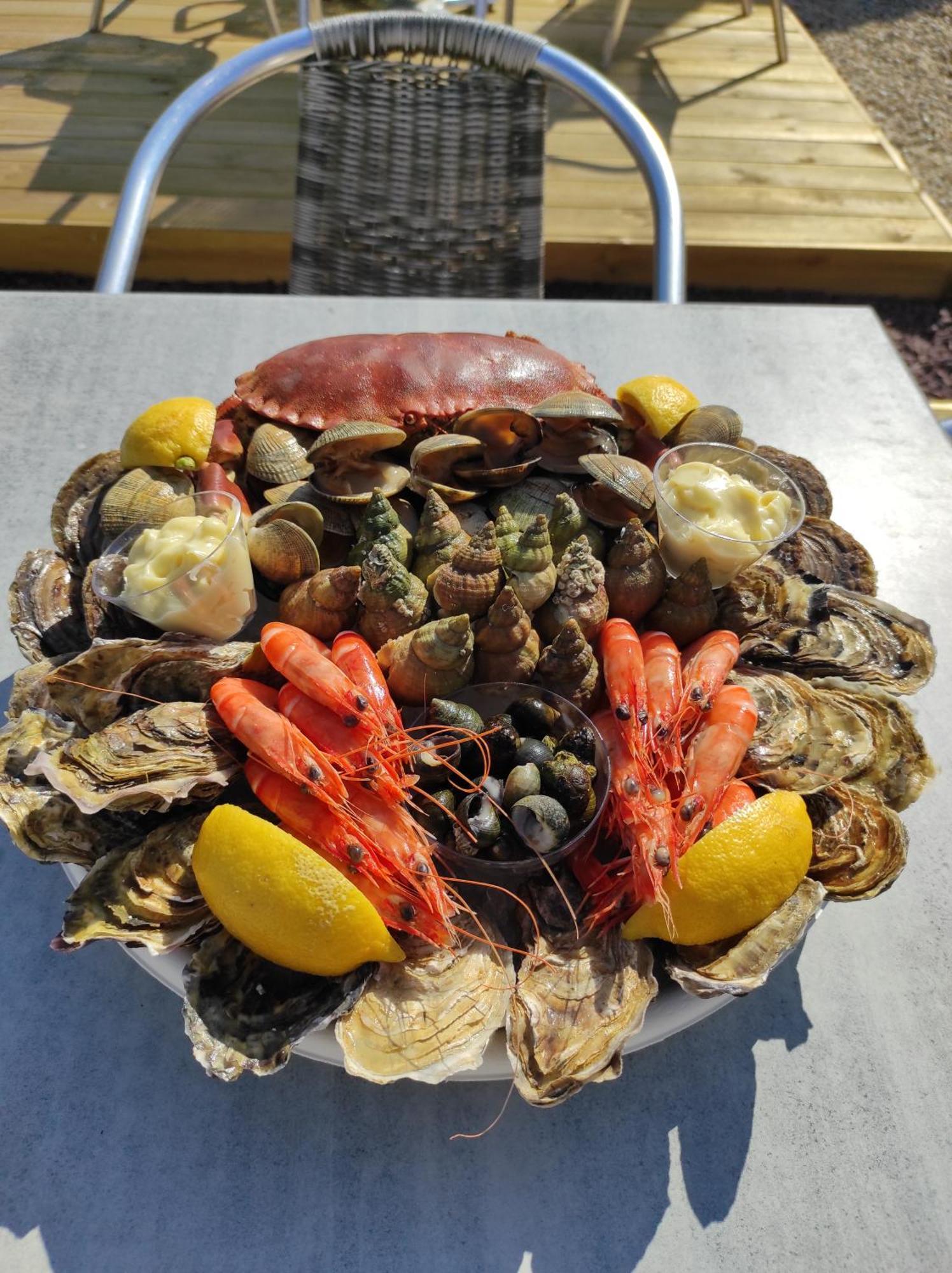 Logis Hotel Vannes Nord Le Clos Des Hortensias Locqueltas Εξωτερικό φωτογραφία