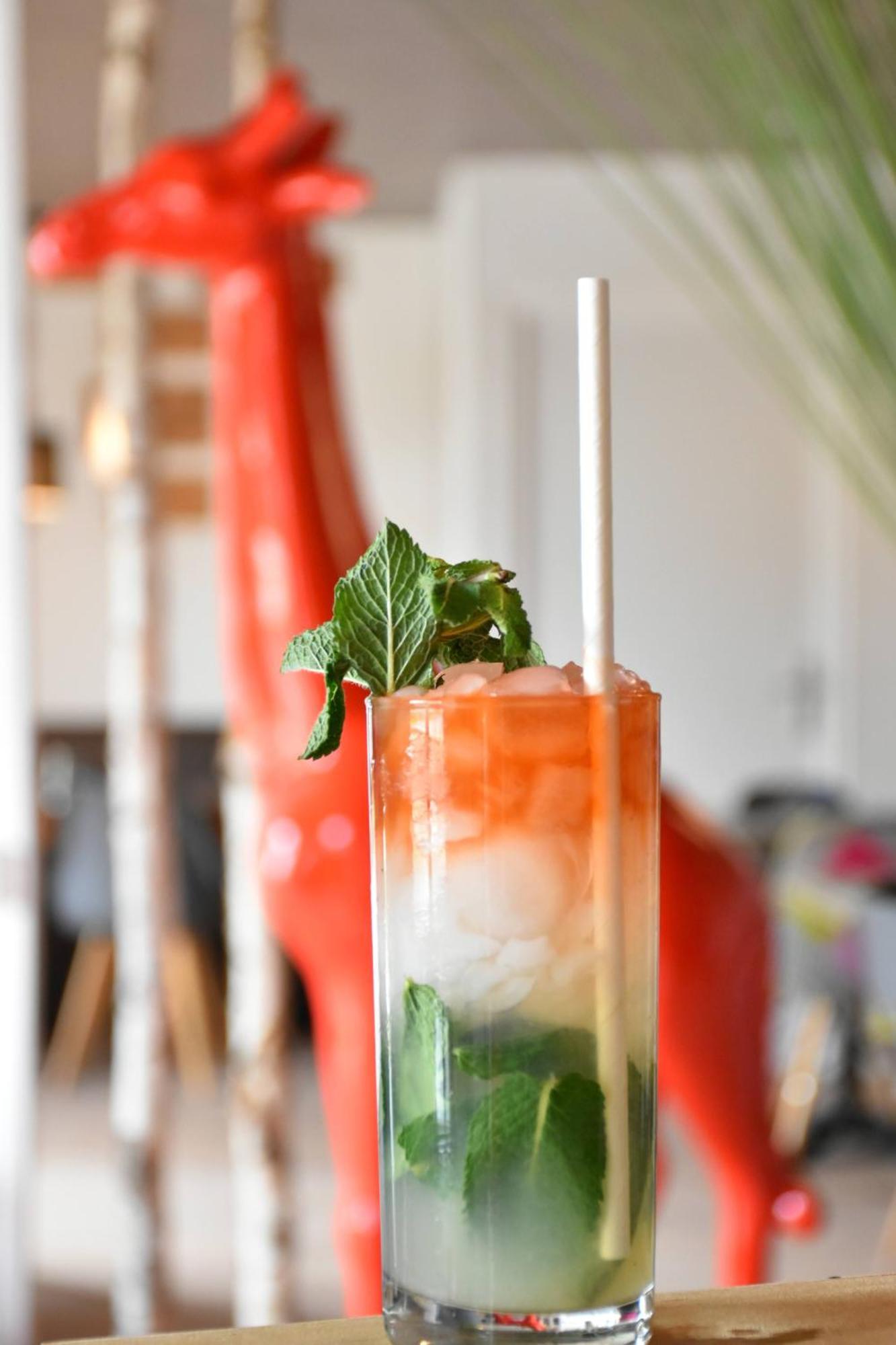 Logis Hotel Vannes Nord Le Clos Des Hortensias Locqueltas Εξωτερικό φωτογραφία
